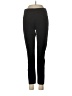 Zara Basic Solid Black Active Pants Size M - photo 1