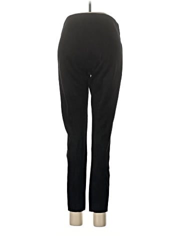 Zara Basic Active Pants (view 2)