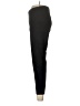 Zara Basic Solid Black Active Pants Size M - photo 5