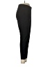 Zara Basic Solid Black Active Pants Size M - photo 4