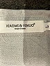 Assorted Brands Gray Long Sleeve Button-Down Shirt Size L - photo 7