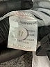 Assorted Brands Gray Long Sleeve Button-Down Shirt Size L - photo 8
