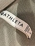 Athleta Gray Cardigan Size S - photo 7