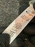 Athleta Gray Cardigan Size S - photo 8