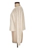 American Eagle Outfitters Ivory Pullover Sweater Size M - photo 5