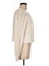 American Eagle Outfitters Ivory Pullover Sweater Size M - photo 4