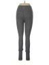 Lululemon Athletica Gray Active Pants Size 6 - photo 2