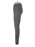Lululemon Athletica Gray Active Pants Size 6 - photo 5