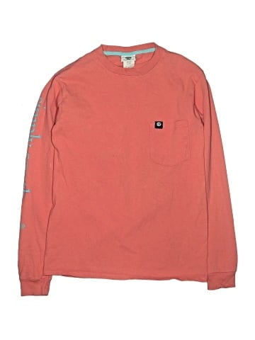 Simply Southern Long Sleeve T-Shirt (view 1)