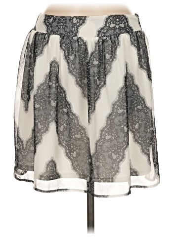 Maurices Casual Skirt (view 1)