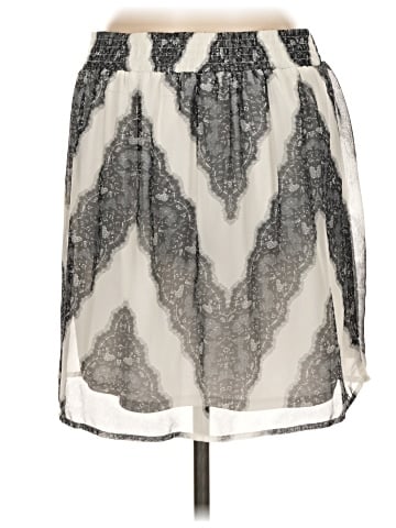 Maurices Casual Skirt (view 2)