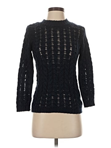 Joe Fresh Pullover Sweater (view 1)