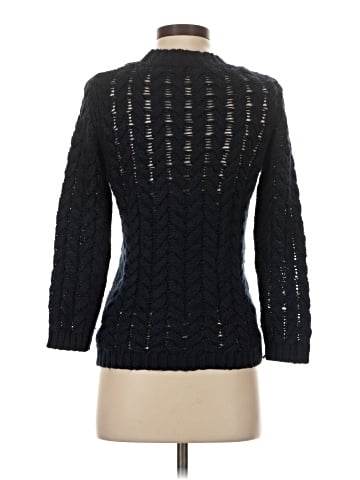 Joe Fresh Pullover Sweater (view 2)