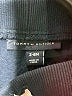 Tommy Hilfiger Blue Sweatpants Size 3-6 mo - photo 3