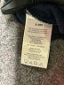 Tommy Hilfiger Blue Sweatpants Size 3-6 mo - photo 4