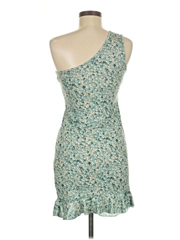 Shein Cocktail Dress (view 2)