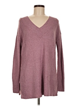 A.N.A. A New Approach Pullover Sweater