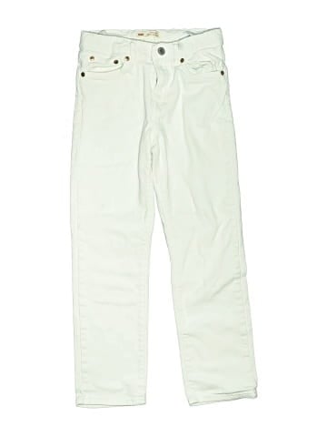 Levi's Jeans (view 1)