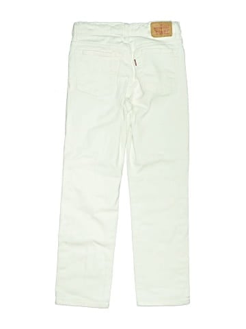 Levi's Jeans (view 2)