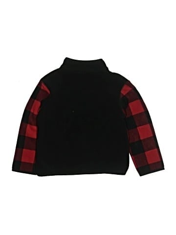 Crazy 8 Pullover Sweater (view 2)