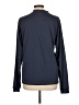 Assorted Brands 100% Polyester Blue Fleece Size L - photo 2
