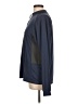 Assorted Brands 100% Polyester Blue Fleece Size L - photo 5