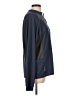 Assorted Brands 100% Polyester Blue Fleece Size L - photo 4