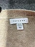 Topshop Tan Casual Dress Size 0 - 2 - photo 7