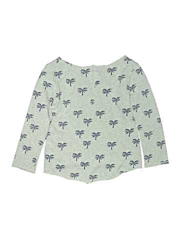 Billabong Pullover Sweater (view 2)