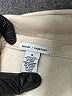 better / together Tan Sweatshirt Size XL - photo 7