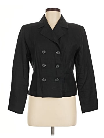J.G. Hook Jacket (view 1)