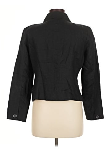 J.G. Hook Jacket (view 2)
