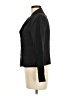 J.G. Hook 100% Linen Black Jacket Size 8 (petite) - photo 5