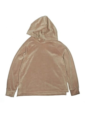 Z by Zella Pullover Hoodie (view 1)