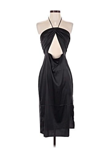 Danielle Bernstein Cocktail Dress (view 1)