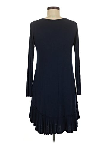 Popana Casual Dress (view 2)