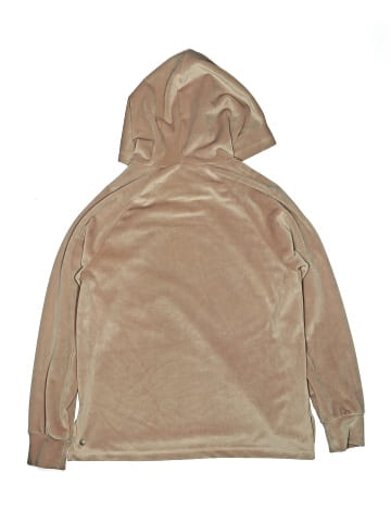 Z by Zella Pullover Hoodie (view 2)
