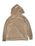 Z by Zella Tan Pullover Hoodie Size 10 - 12 - photo 2