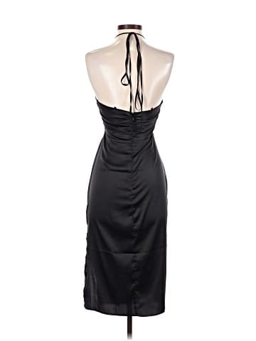 Danielle Bernstein Cocktail Dress (view 2)