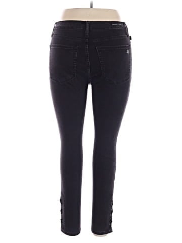 Rock & Republic Jeans (view 2)