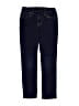 Cat & Jack Blue Jeans Size 10 - photo 1