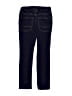 Cat & Jack Blue Jeans Size 10 - photo 2