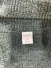 Only Gray Pullover Sweater Size L - photo 7
