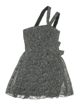 Club Monaco Cocktail Dress