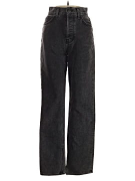 Veronica Beard Jeans Jeans