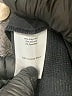 Halogen Solid Black Dress Pants Size 16 - photo 5