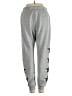 Workshop Republic Clothing Stars Gray Sweatpants Size S (estimated) - photo 2