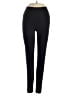 New Balance Black Active Pants Size S - photo 1