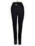 New Balance Black Active Pants Size S - photo 2