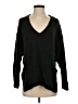 Urban Outfitters Black Pullover Sweater Size S - photo 1
